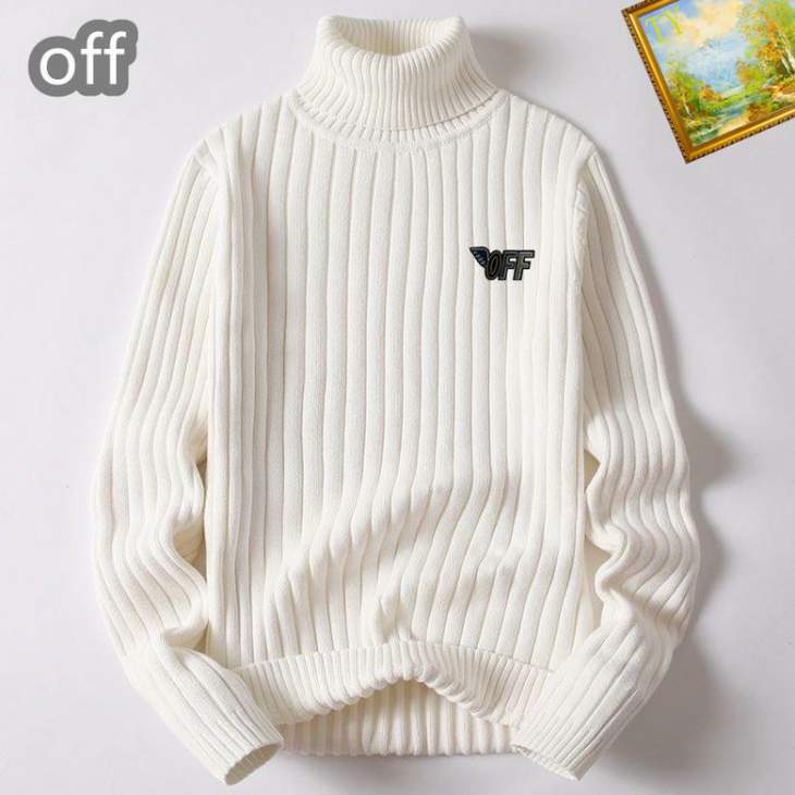 Picture of Off Sweaters _SKUOffWhiteM-3XL25tn0547850